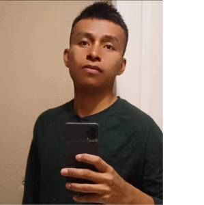 Meet your Posher, Emilio